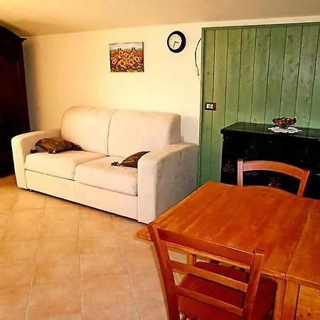 R&b Tana Delle Fate Camugnano