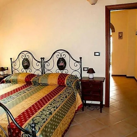 R&b Tana Delle Fate *